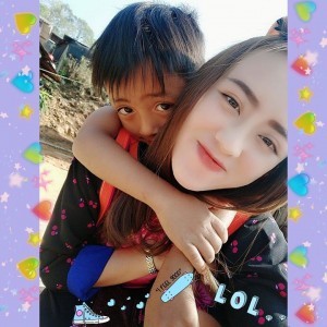 อม ยิ้มมม profile icon