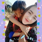 อม ยิ้มมม profile icon