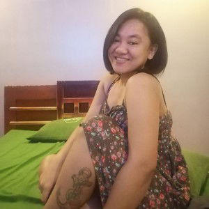 Jonavy Narnola Carino profile icon