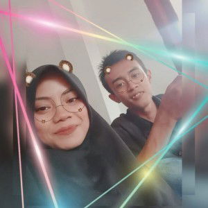 Ana Mon profile icon