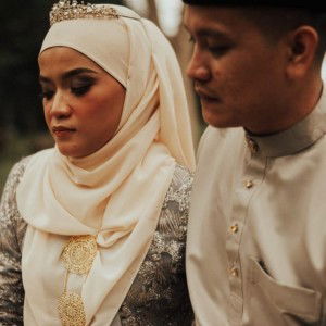 SU Sukma KC Goldsmith profile icon