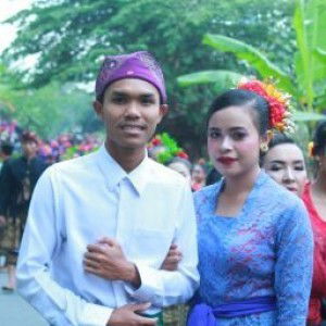 Hilman 46 profile icon