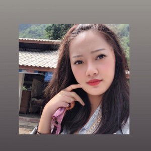 Lang Meilan profile icon