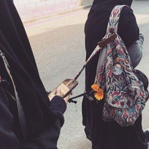 Ayu Hanifah profile icon