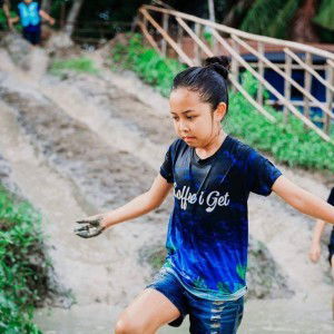 Natthakullaya In-Iam profile icon