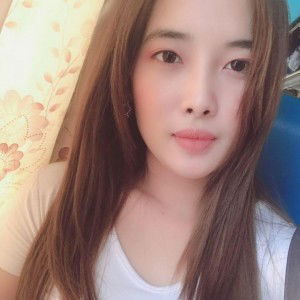 Ying Pimprapa profile icon