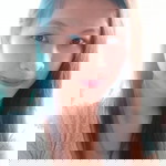 Carmina de Guzman profile icon