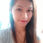 Carmina de Guzman profile icon