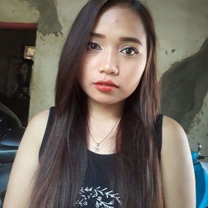 Wong Wadon Pogall profile icon