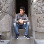 Richo profile icon