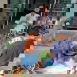 วาสนา เกิดพร profile icon