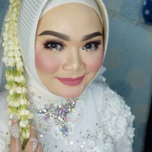 Meta Mufidoh profile icon