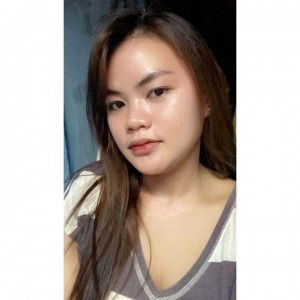 Jennifer Francisco Ingalla profile icon