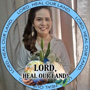 Clerilyn Ochoa profile icon