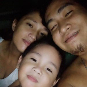 Fiolina Nolasco Raña profile icon