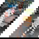 Creammie Nayika profile icon