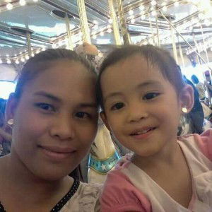 Juvenzo Cuerdo profile icon