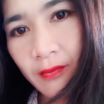 Wilailak Ketnop profile icon