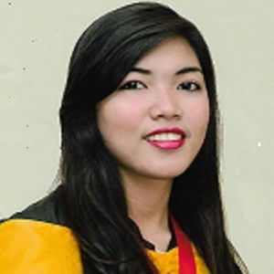 Rona Culaway profile icon