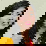 Rona Culaway profile icon