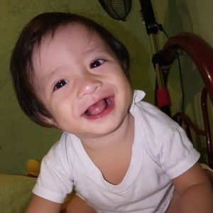 Giselle B. Briñosa profile icon