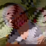 Giselle B. Briñosa profile icon