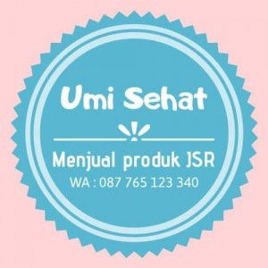 Umi Perbawati profile icon