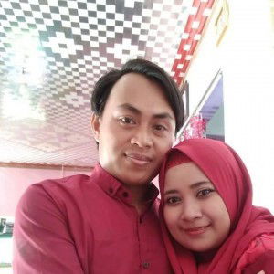 Dzalfa Siti Hamiidah profile icon