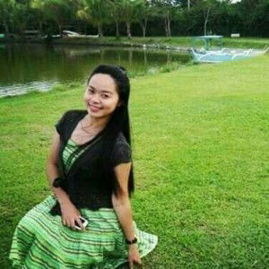 Gieff David profile icon