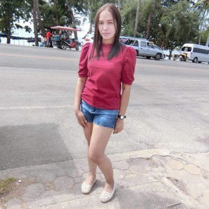 Kanjana Banterngjit profile icon