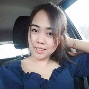 Kuan Iti Kmutnb profile icon