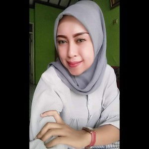 Rinaa Korinaa profile icon