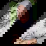 Rinaa Korinaa profile icon