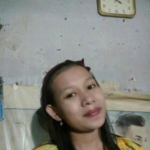 Ny Tyok profile icon