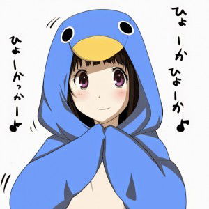 Dwiyanti Handayani profile icon