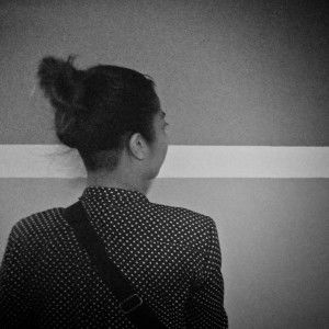 Claire DeGuzman-Cervantes profile icon