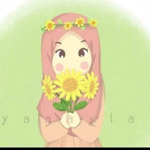 Cikk Zzah profile icon