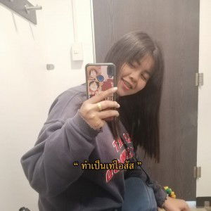 Ket Zer profile icon