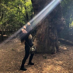 Supaluxx profile icon