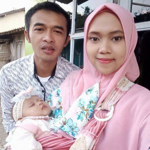 nuril arifah1998 profile icon