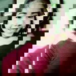 ชีวิต ที่เหลือ profile icon