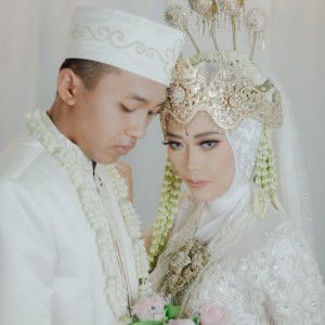 Dhiyanminto profile icon