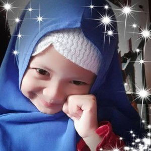 Intan Mutiara Sari profile icon