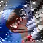 Intan Mutiara Sari profile icon