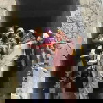 Desiie Rahayu profile icon