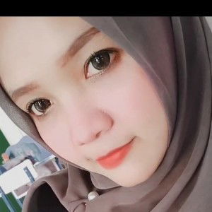 Rohmatul Ula profile icon