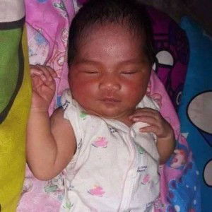 Dianti Manugal profile icon