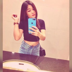 วนิดา เยาว์รัมย์ profile icon