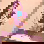 วนิดา เยาว์รัมย์ profile icon