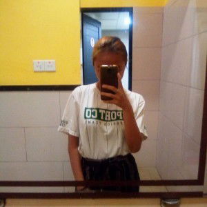 Ninaa Joll profile icon